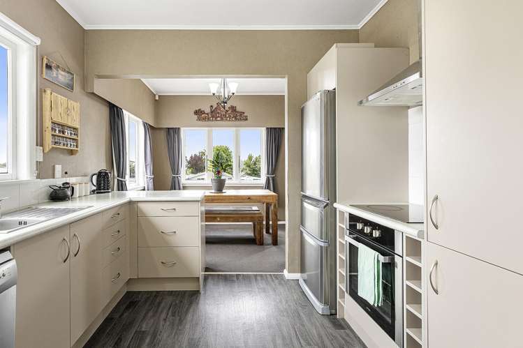 18 Turnbull Crescent Morrinsville_7