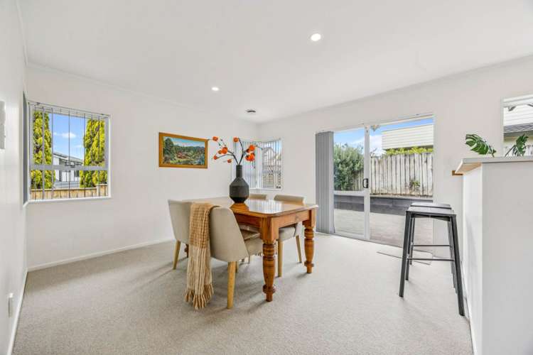 26 Cherub Place West Harbour_8