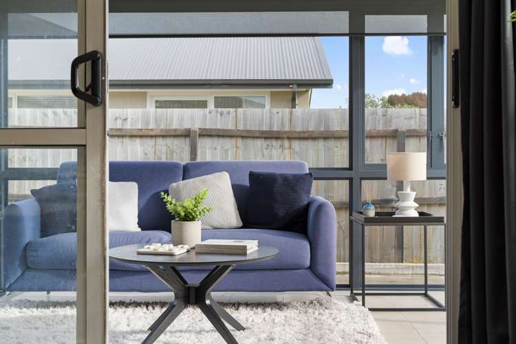 1/37 Queenspark Drive Parklands_11