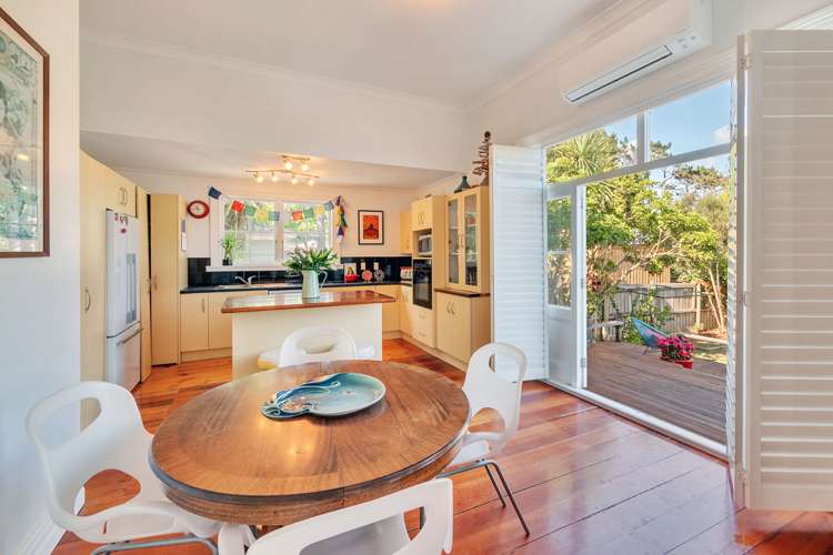 23 Kowhai Street Helensville_8