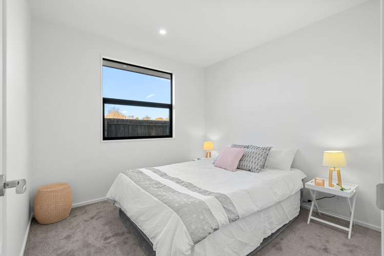 3/84 Mcmahon Drive Aidanfield_9