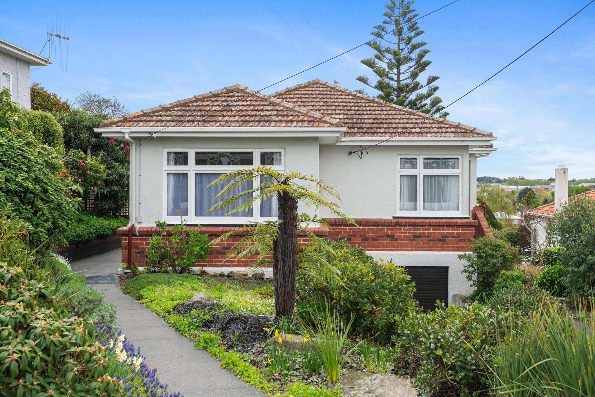 30 Forth Street Oamaru_0