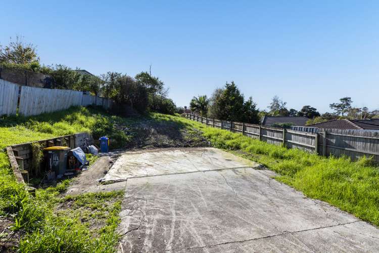 16 Millstream Drive Henderson_13