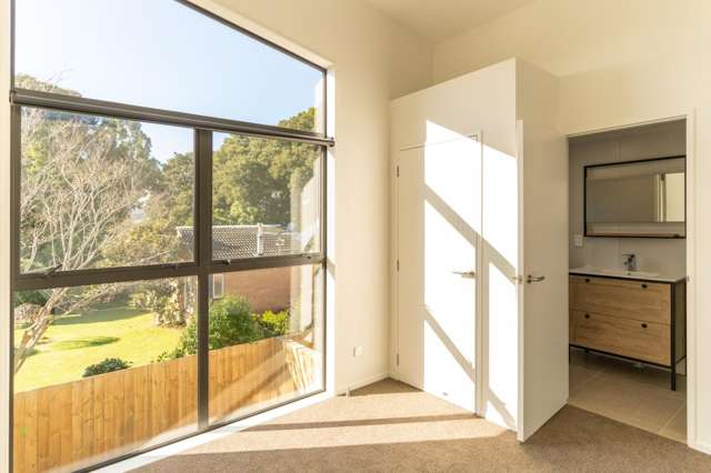 10 Rangimarie Close 10938_4