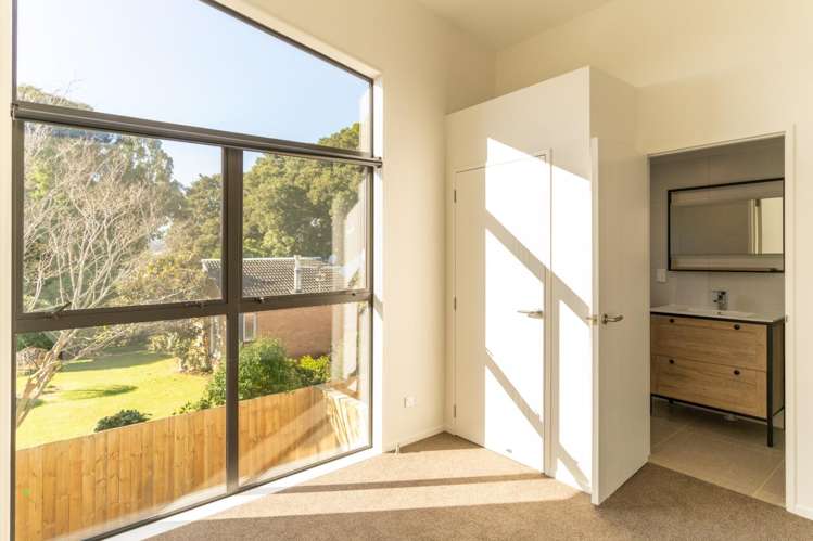 10 Rangimarie Close 10938_4