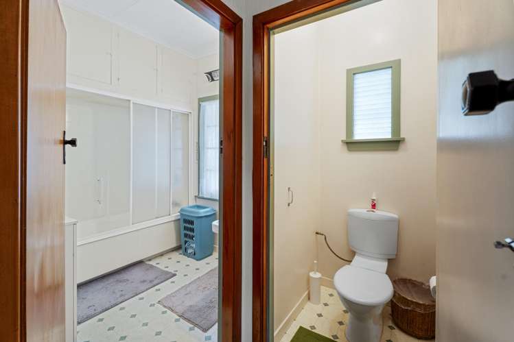 17 Tasman Street Opunake_15