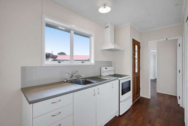 5a Oleander Place Bell Block_1