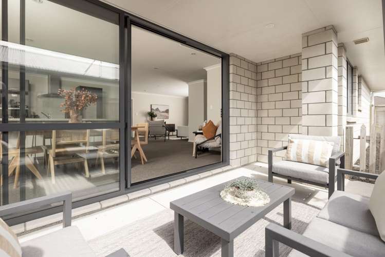 7 Hebe Crescent Papamoa_12