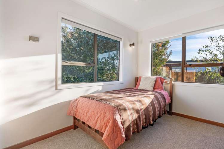 26 Second View Avenue Beachlands_18