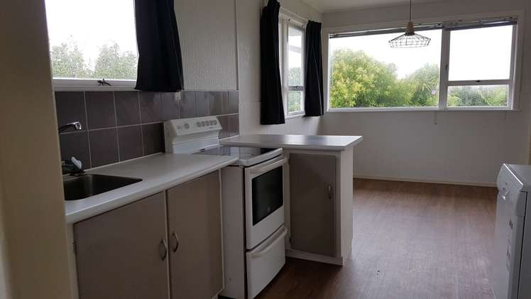 14 Sycamore Drive Sunnynook_3