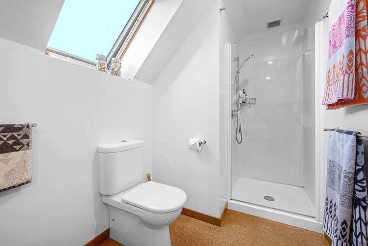 239 Redwood Street Witherlea_30