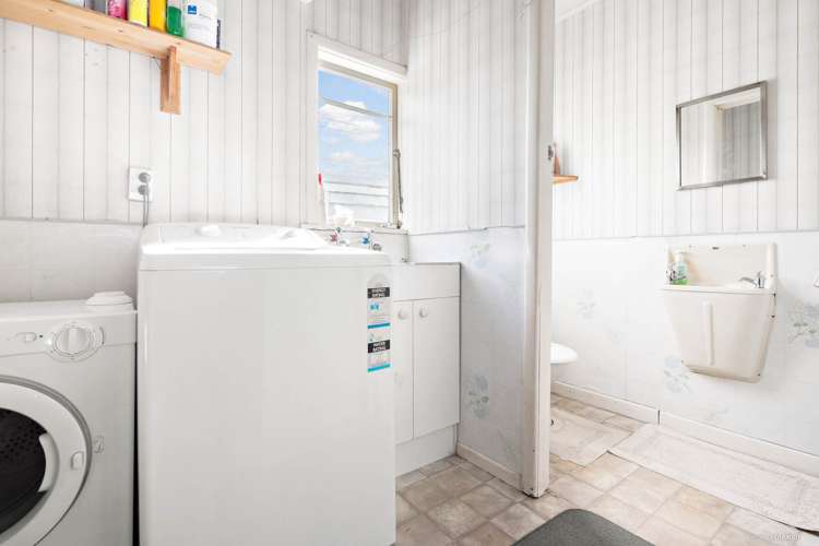 31 Allenby Road Papatoetoe_11