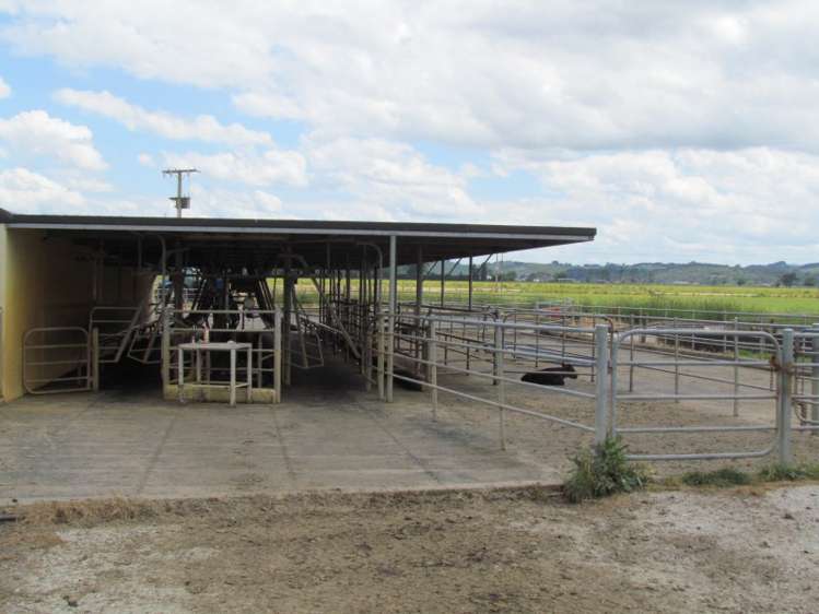 354 Access Road Ruawai_21