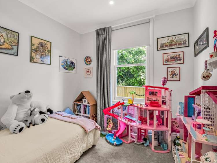 2C St Leonard Street Saint Johns Hill_18