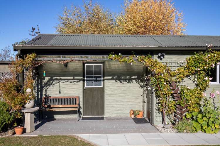 92 Hazlett Street Clyde_15