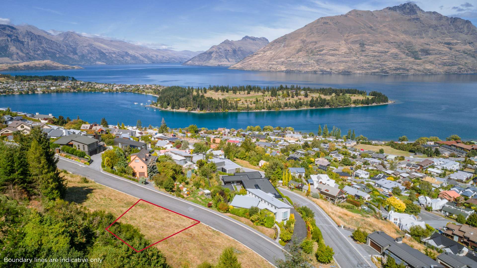 4 Manchester Place Queenstown_0