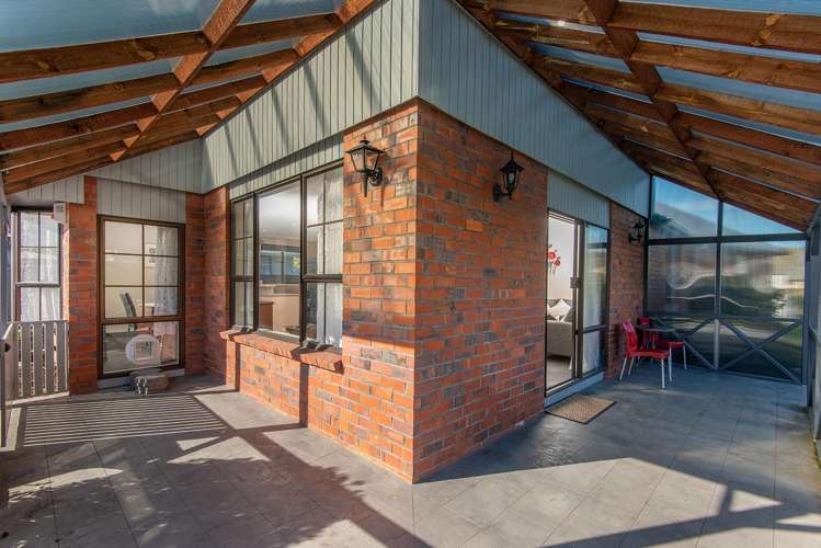 20 Cedar Crescent Mosgiel_37