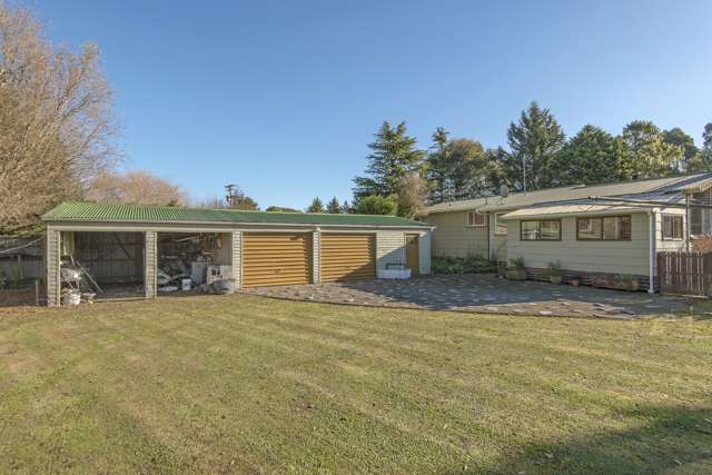 134 Mcroberts Road Ohoka_2