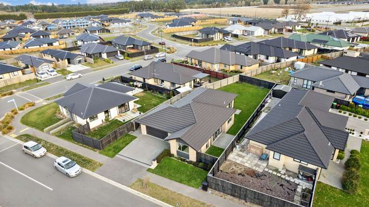 72 Avanda Avenue Rolleston_23