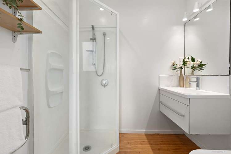 2 Te Puea Avenue Meremere_9