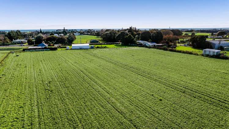 1 Waitara Road Brixton_26