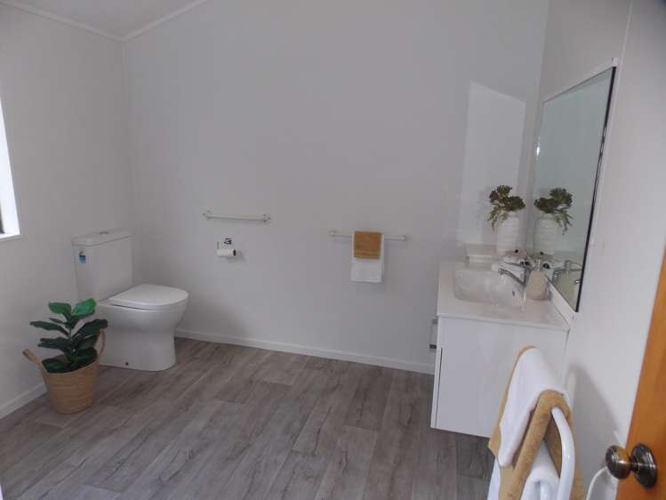 16 Willowstream Grove Cloverlea_27