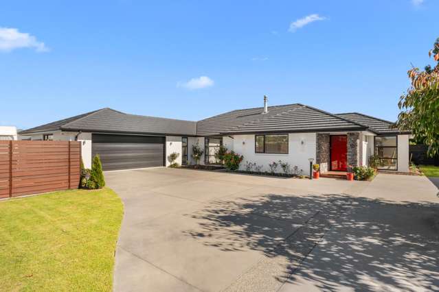 9 Woodlaw Crescent Prebbleton_1