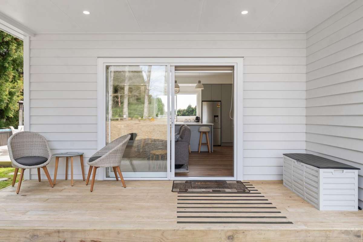 243B Landlyst Road_2