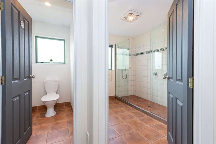 2 Arran Crescent Woolston_15