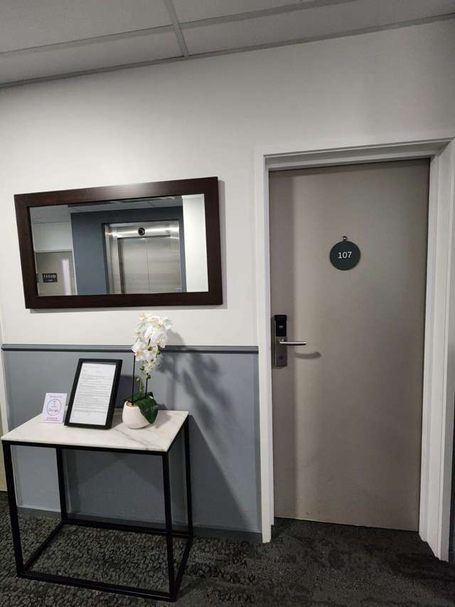 9/12 Wadier Place Henderson_4