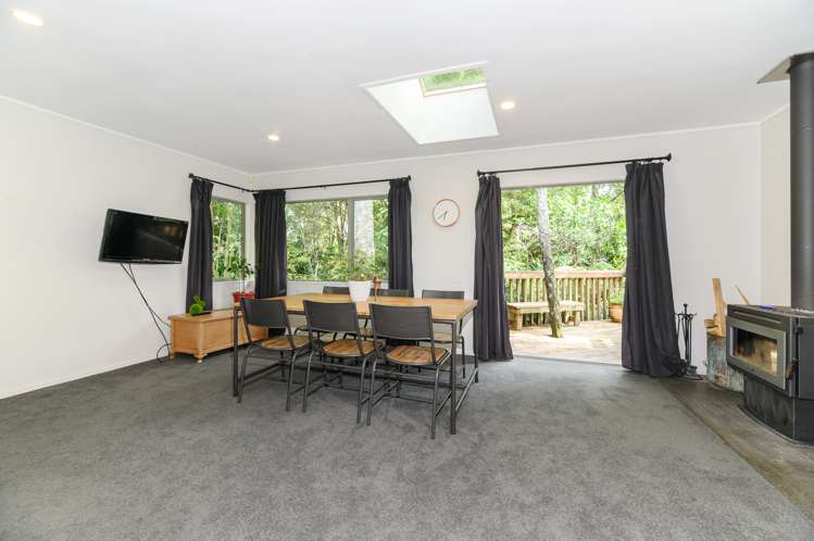 73d Konini Road Titirangi_10