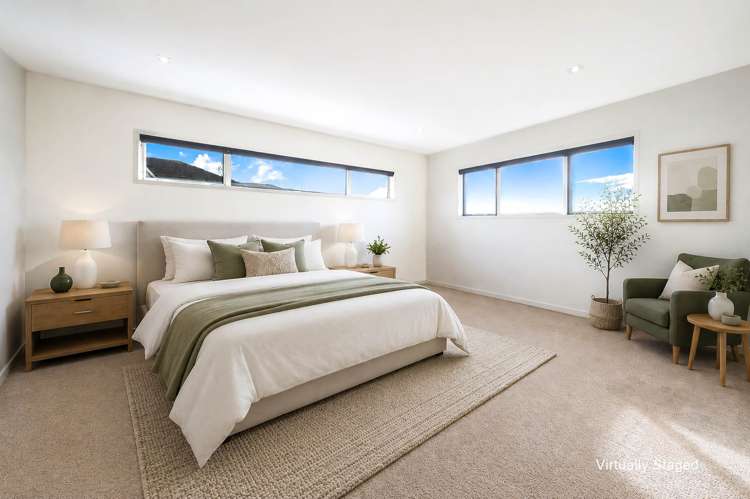 15 Forrest Hill Road Milford_23