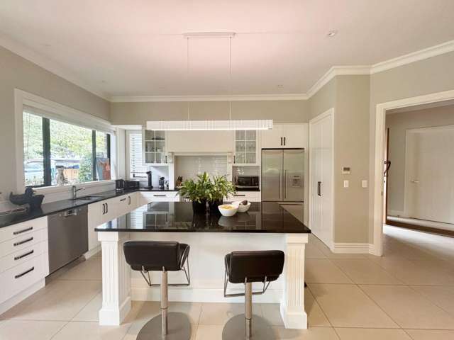 632 Marshland Rd Styx_1