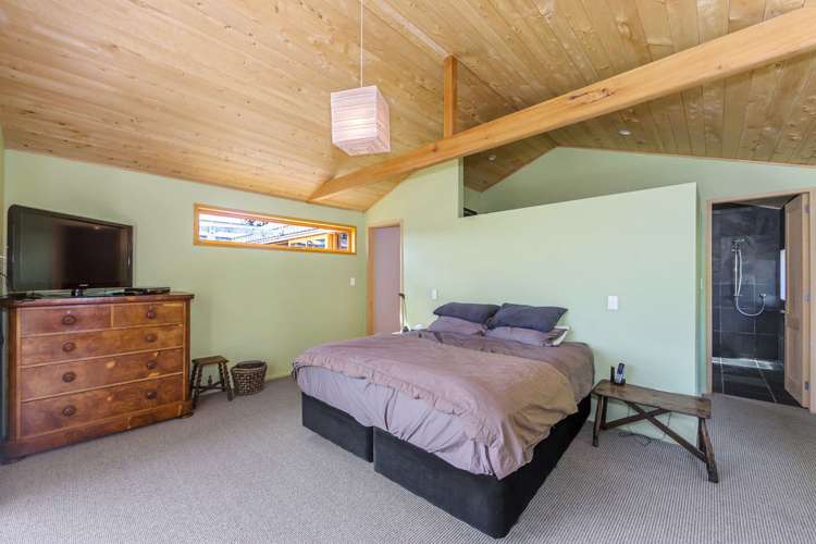 1232 State Highway 1 Wellsford_12