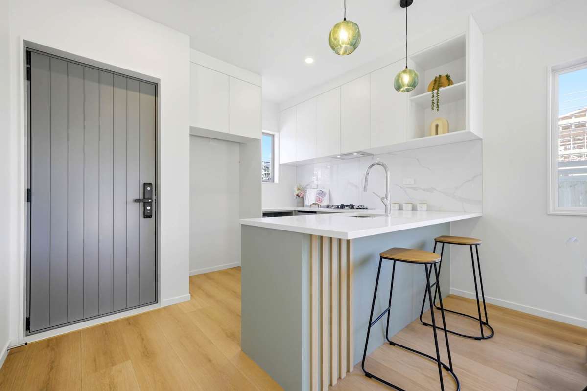 20 Flax Street_2