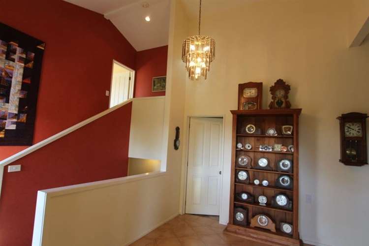 191 Hokio Sand Road Hokio Beach_6