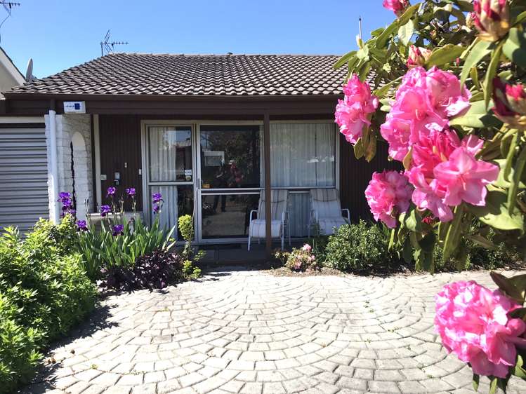 5/74 Picton Avenue Riccarton_22