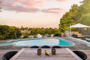 42 Beerescourt Road_2