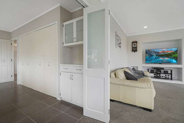 8 Torbay Heights Torbay_13