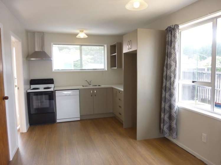 17b Mecca Place Linwood_1