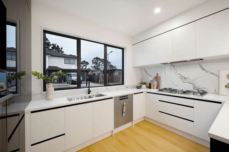 7 Parehua Lane Swanson_8