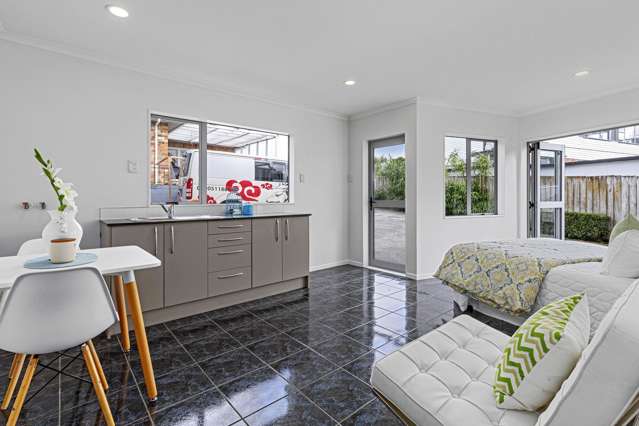 1/1553 Great North Road Waterview_4