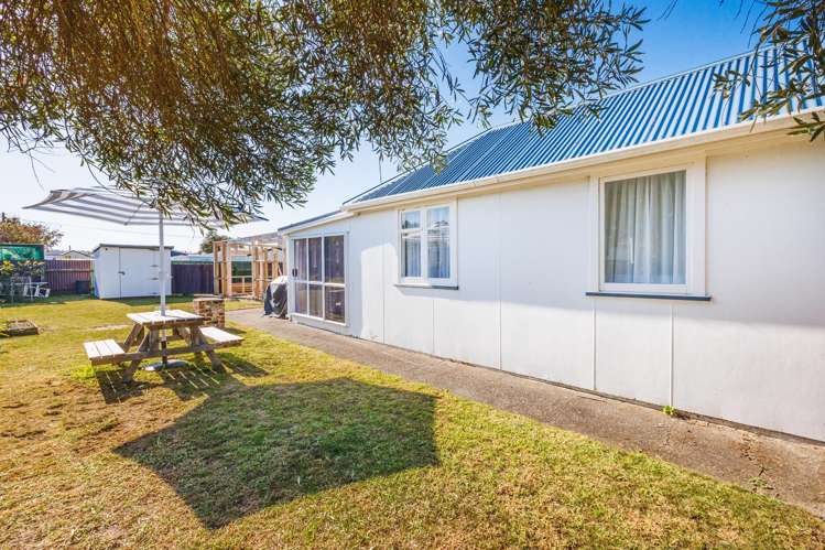 131 Seabury Avenue Foxton Beach_27