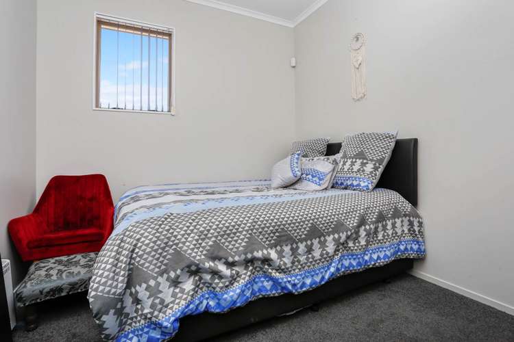 19 Westglen Place Ranui_9