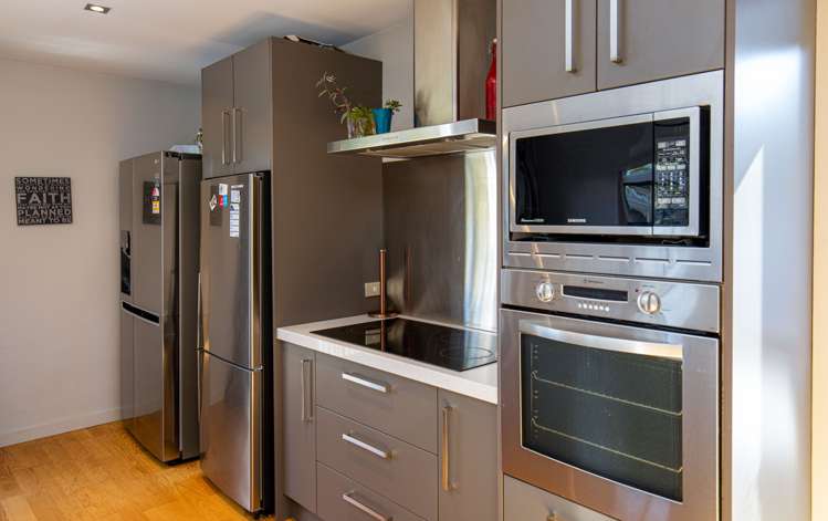 7 Walnut Grove Alexandra_9