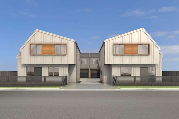 3/8 North Avon Road_2