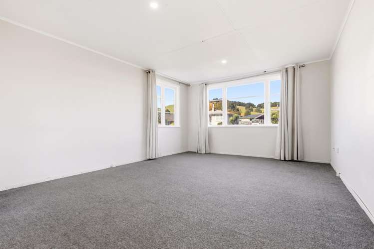 45 Roslyn Street Taumarunui_6