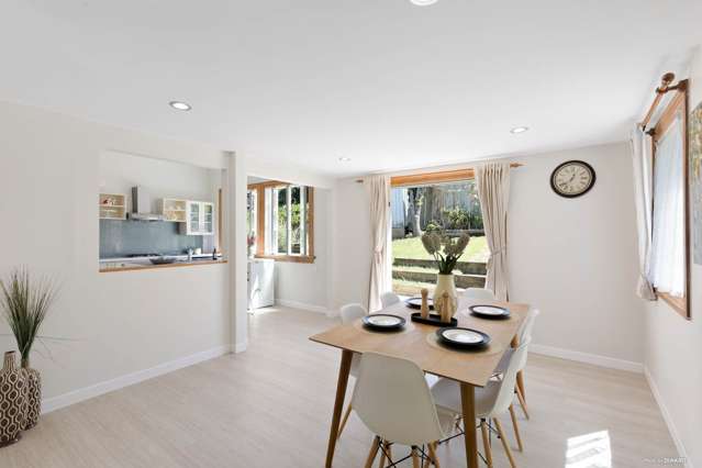 96 Arthur Street Onehunga_4