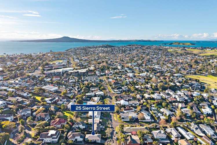 25 Sierra Street Glendowie_33
