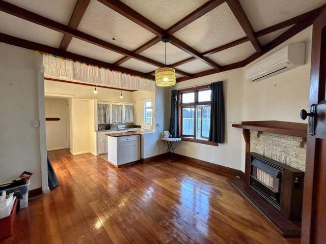 1016 Tomoana Road Mahora_1